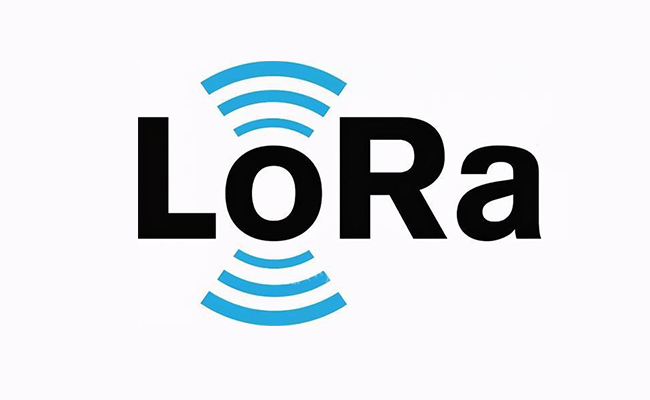 LORA是一種專用于遠距離低功耗的無線通信技術(shù)
