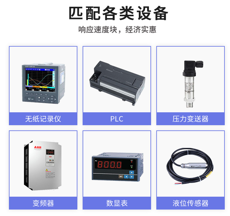 信號(hào)隔離模塊，處理了解決工業(yè)自動(dòng)化系統(tǒng)對(duì)各類(lèi)模擬量信號(hào)