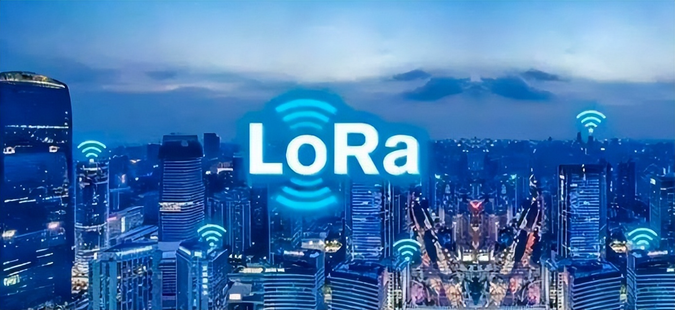 LoRa 作為 LPWAN 主流技術(shù)之一，正在賦能智慧城市中的物聯(lián)網(wǎng)轉(zhuǎn)型