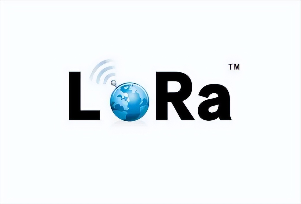 【聚英電子】LoRa網(wǎng)絡有哪些優(yōu)勢