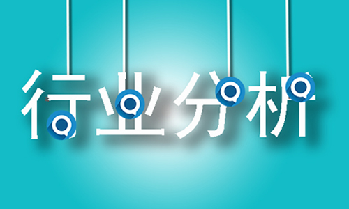 什么是車道警報(bào)器，智能家居能用嗎？