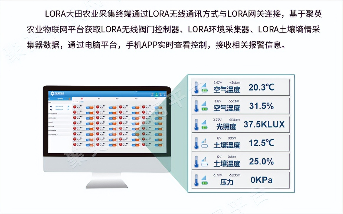 獲取環(huán)境信息，遠(yuǎn)程信息查看
