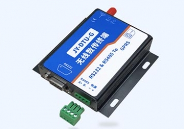 低功耗電池供電RTU測控終端應(yīng)用