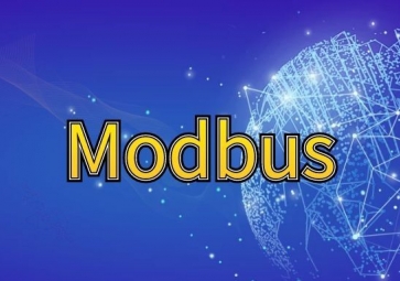 基于Modbus協(xié)議的變槳系統(tǒng)采通信方法的設(shè)計及實現(xiàn)