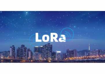 為何“LoRa”的出鏡率會如此之高？
