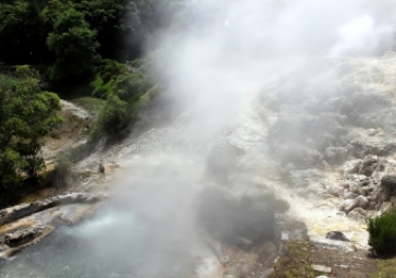 硫化氫傳感器的原理、應(yīng)用、接線