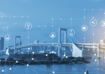 DI、DO、AI、AO信號(hào)是什么？