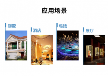 遠(yuǎn)程IO模塊有何重要性？有哪些作用？