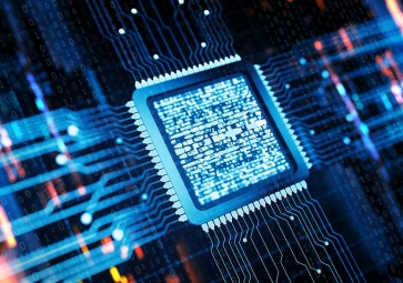 「聚英電子」模擬量傳感器易受干擾怎么辦？
