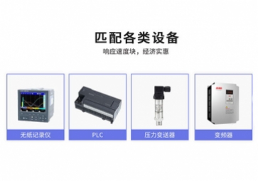 工業(yè)控制系統(tǒng)中，使用信號(hào)隔離模塊有哪些作用？