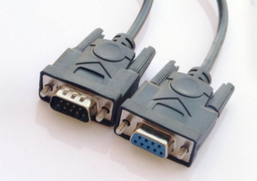 「聚英電子」RS232、RS485有什么區(qū)別？