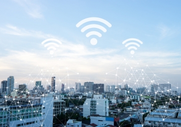 什么是網(wǎng)狀Wi-Fi？它是如何工作的？