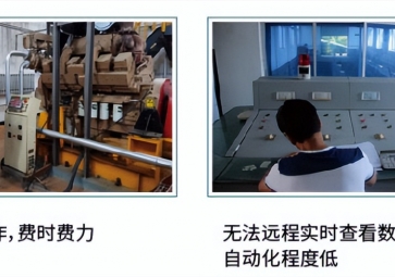 「智慧水利」聚英水源智能供水系統(tǒng)解決方案，精準(zhǔn)自動(dòng)供水，節(jié)水節(jié)電