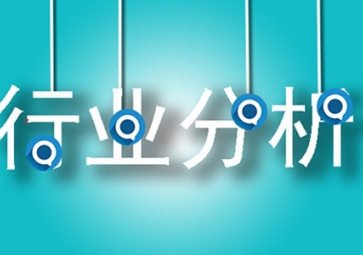 什么是車道警報(bào)器，智能家居能用嗎？