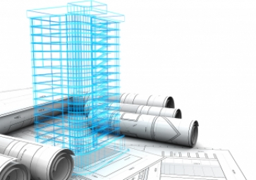智能建筑技術(shù)可以構(gòu)建更偉大的建筑！