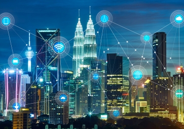 人工智能會(huì)改變舊建筑的能源效率嗎？