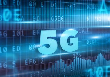 5G主要應(yīng)用場(chǎng)景有哪些？